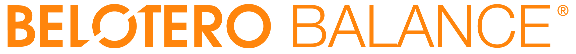 BELOTERO_Balance_logo